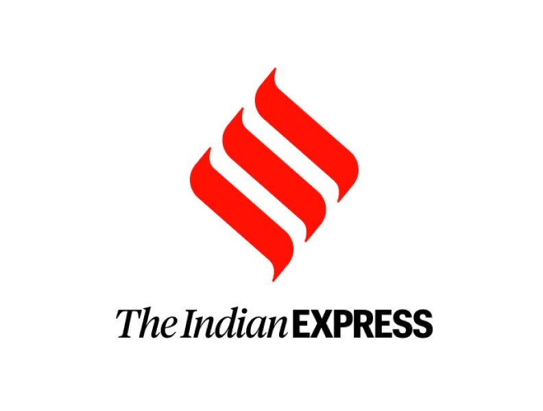 Indian Express